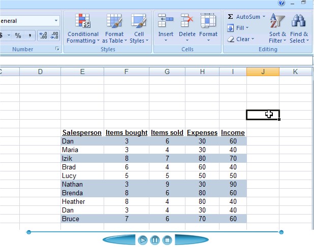 conditional-formatting-highlight-entire-row-based-on-a-cell-value