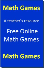 math games
