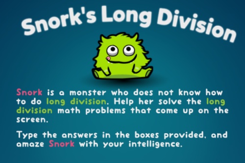 long-division-game-snork-s-step-by-step-practice
