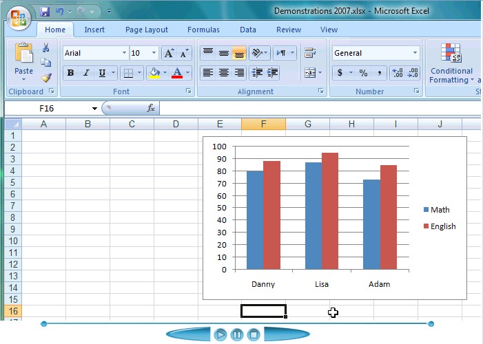 how-to-add-data-labels-in-excel-manchester-whistand