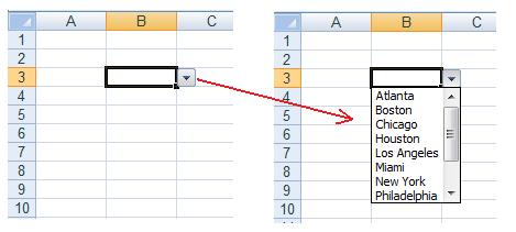 excel for mac tutorial 2010