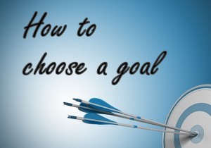 How to Choose a Gaol