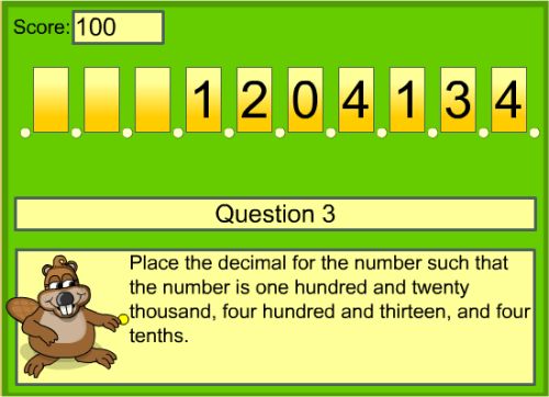 interactive-decimal-game-for-kids-click-the-decimal-point