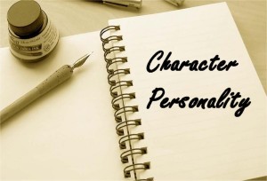 Learn how to bring your character into life and give it personality.